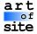 art-of-site